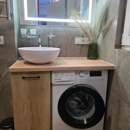 Demar Vakarchuka * Lviv