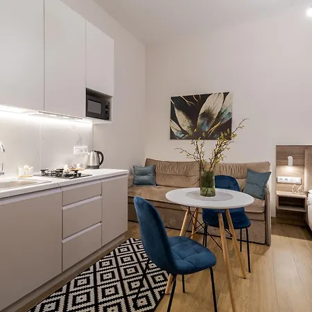 Demar Vakarchuka * Lviv