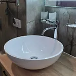 Demar Vakarchuka Apartman *