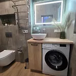 Apartman Demar Vakarchuka *