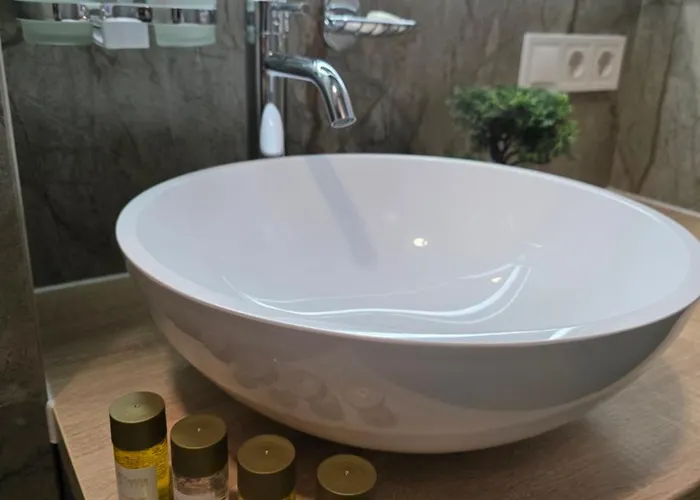 Demar Vakarchuka Lviv