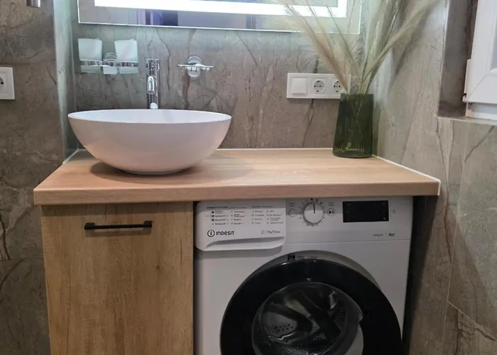 Demar Vakarchuka * Lviv