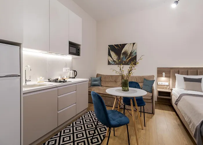 Demar Vakarchuka * Lviv